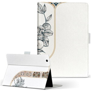 LAVIE Tab T10d p ^ubg P[X docomo hR LTCY 蒠^ ^ubgP[X Jo[ U[ tbv _CA[ ܂ v 019165  u At@xbg