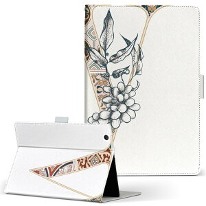 Huawei d-01J dtab Compact p ^ubg P[X d01jdtabct MTCY 蒠^ ^ubgP[X Jo[ U[ tbv _CA[ ܂ v 019167  w At@xbg