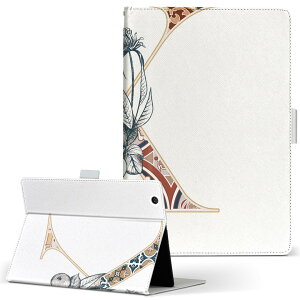 Fire HD 8 p ^ubg P[X Fire HD 8 (8E2018N[X) MTCY 蒠^ ^ubgP[X Jo[ U[ tbv _CA[ ܂ v 019168  x At@xbg