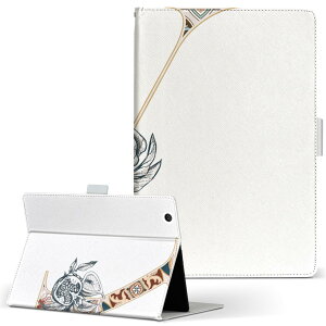 dtab Compact d-02K fB[^uRpNg D02K MTCY 蒠^ ^ubgP[X Jo[ U[ tbv _CA[ ܂ v 019169  y At@xbg