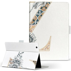 dtab d-51c p ^ubgP[X docomo hR LTCY 蒠^ ^ubgP[X Jo[ }Olbg U[ tbv _CA[ ܂ v ^ y 019170  z At@xbg