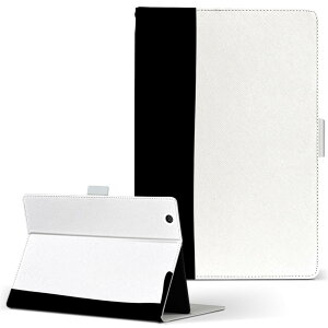 dtab d-52c p ^ubgP[X docomo hR MTCY 蒠^ ^ubgP[X Jo[ S@ΉL U[ tbv _CA[ ܂ v ^ y 019172  1