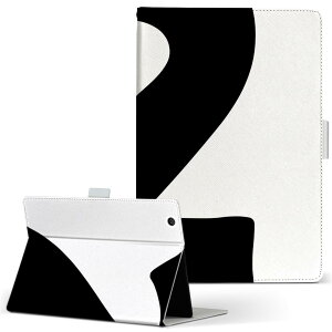 T2 7.0 SIM Huawei �p �^�u���b�g �P�[�X MediaPad T2 7.0 ���f�B�A�p�b�h Pro S�T�C�Y �蒠�^ �^�u���b�g�P�[�X �J�o�[ ���U�[ �t���b�v �_�C�A���[ ��܂� �v 019173 ���� 2