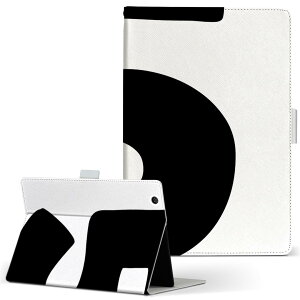 dtab d-51c �p �^�u���b�g�P�[�X docomo �h�R�� L�T�C�Y �蒠�^ �^�u���b�g�P�[�X �J�o�[ �}�O�l�b�g�� ���U�[ �t���b�v �_�C�A���[ ��܂� �v ���^ �y�� 019176 ���� 5