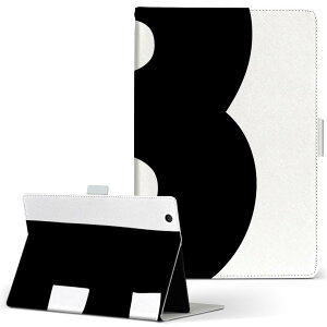 dtab d-52c �p �^�u���b�g�P�[�X docomo �h�R�� M�T�C�Y �蒠�^ �^�u���b�g�P�[�X �J�o�[ �S�@��Ή��L�� ���U�[ �t���b�v �_�C�A���[ ��܂� �v ���^ �y�� 019182 ���� b �A���t�@�x�b�g