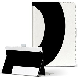 T2 7.0 SIM Huawei p ^ubg P[X MediaPad T2 7.0 fBApbh Pro STCY 蒠^ ^ubgP[X Jo[ U[ tbv _CA[ ܂ v 019184  d At@xbg