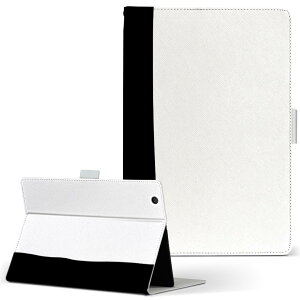 dtab d-51c p ^ubgP[X docomo hR LTCY 蒠^ ^ubgP[X Jo[ }Olbg U[ tbv _CA[ ܂ v ^ y 019189  i At@xbg