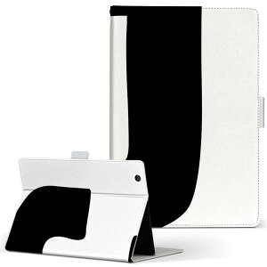 T2 7.0 SIM Huawei p ^ubg P[X MediaPad T2 7.0 fBApbh Pro STCY 蒠^ ^ubgP[X Jo[ U[ tbv _CA[ ܂ v 019190  j At@xbg