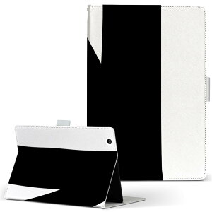 KYT32 Qua tab QZ8 �p �^�u���b�g �P�[�X quatabqz8 M�T�C�Y �蒠�^ �^�u���b�g�P�[�X �J�o�[ ���U�[ �t���b�v �_�C�A���[ ��܂� �v 019194 ���� n �A���t�@�x�b�g