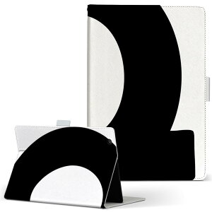 T2 7.0 SIM Huawei �p �^�u���b�g �P�[�X MediaPad T2 7.0 ���f�B�A�p�b�h Pro S�T�C�Y �蒠�^ �^�u���b�g�P�[�X �J�o�[ ���U�[ �t���b�v �_�C�A���[ ��܂� �v 019197 ���� q �A���t�@�x�b�g
