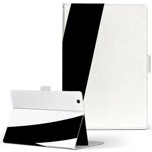 Fire HD 8 �p �^�u���b�g �P�[�X Fire HD 8 (��8����E2018�N�����[�X) M�T�C�Y �蒠�^ �^�u���b�g�P�[�X �J�o�[ ���U�[ �t���b�v �_�C�A���[ ��܂� �v 019202 ���� v �A���t�@�x�b�g