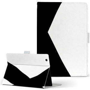 Fire HD 8 p ^ubg P[X Fire HD 8 (8E2018N[X) MTCY 蒠^ ^ubgP[X Jo[ U[ tbv _CA[ ܂ v 019204  x At@xbg