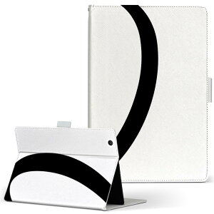 dtab d-52c �p �^�u���b�g�P�[�X docomo �h�R�� M�T�C�Y �蒠�^ �^�u���b�g�P�[�X �J�o�[ �S�@��Ή��L�� ���U�[ �t���b�v �_�C�A���[ ��܂� �v ���^ �y�� 019207 ���� 0