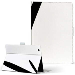 dtab d-52c p ^ubgP[X docomo hR MTCY 蒠^ ^ubgP[X Jo[ S@ΉL U[ tbv _CA[ ܂ v ^ y 019208  1