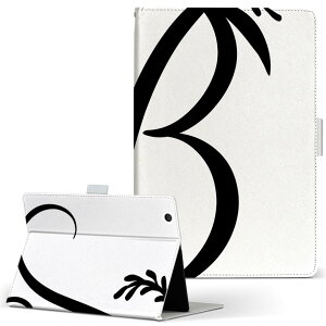 Fire HD 8 �p �^�u���b�g �P�[�X Fire HD 8 (��8����E2018�N�����[�X) M�T�C�Y �蒠�^ �^�u���b�g�P�[�X �J�o�[ ���U�[ �t���b�v �_�C�A���[ ��܂� �v 019218 ���� b �A���t�@�x�b�g