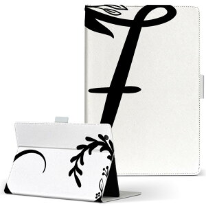 dtab d-51c �p �^�u���b�g�P�[�X docomo �h�R�� L�T�C�Y �蒠�^ �^�u���b�g�P�[�X �J�o�[ �}�O�l�b�g�� ���U�[ �t���b�v �_�C�A���[ ��܂� �v ���^ �y�� 019222 ���� f �A���t�@�x�b�g