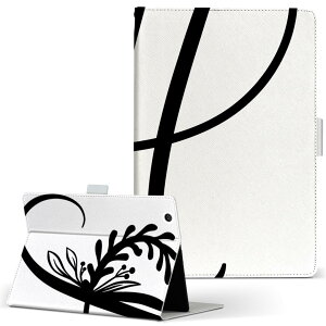 T2 7.0 SIM Huawei p ^ubg P[X MediaPad T2 7.0 fBApbh Pro STCY 蒠^ ^ubgP[X Jo[ U[ tbv _CA[ ܂ v 019224  h At@xbg