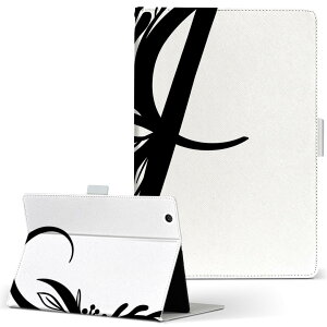 dtab d-51c p ^ubgP[X docomo hR LTCY 蒠^ ^ubgP[X Jo[ }Olbg U[ tbv _CA[ ܂ v ^ y 019225  i At@xbg