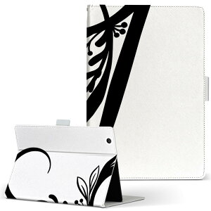 dtab d-51c �p �^�u���b�g�P�[�X docomo �h�R�� L�T�C�Y �蒠�^ �^�u���b�g�P�[�X �J�o�[ �}�O�l�b�g�� ���U�[ �t���b�v �_�C�A���[ ��܂� �v ���^ �y�� 019226 ���� j �A���t�@�x�b�g