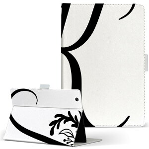 dtab d-52c p ^ubgP[X docomo hR MTCY 蒠^ ^ubgP[X Jo[ S@ΉL U[ tbv _CA[ ܂ v ^ y 019227  k At@xbg