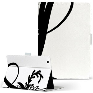 dtab Compact d-02K fB[^uRpNg D02K MTCY 蒠^ ^ubgP[X Jo[ U[ tbv _CA[ ܂ v 019228  l At@xbg