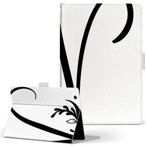 Xperia Tablet SO-05G �p �P�[�X SONY XperiaTablet �G�N�X�y���A�^�u���b�g so05g L�T�C�Y �蒠�^ �^�u���b�g�P�[�X �J�o�[ ���U�[ �t���b�v �_�C�A���[ ��܂� �v 019230 ���� n �A���t�@�x�b�g