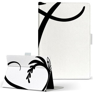 T2 7.0 SIM Huawei �p �^�u���b�g �P�[�X MediaPad T2 7.0 ���f�B�A�p�b�h Pro S�T�C�Y �蒠�^ �^�u���b�g�P�[�X �J�o�[ ���U�[ �t���b�v �_�C�A���[ ��܂� �v 019236 ���� t �A���t�@�x�b�g