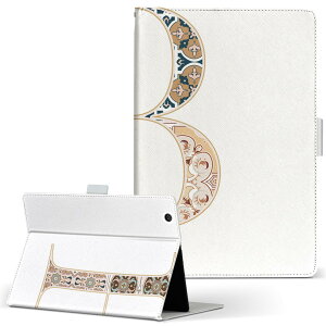 dtab d-51c �p �^�u���b�g�P�[�X docomo �h�R�� L�T�C�Y �蒠�^ �^�u���b�g�P�[�X �J�o�[ �}�O�l�b�g�� ���U�[ �t���b�v �_�C�A���[ ��܂� �v ���^ �y�� 019245 ���� b �A���t�@�x�b�g