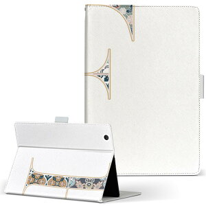 T2 7.0 SIM Huawei p ^ubg P[X MediaPad T2 7.0 fBApbh Pro STCY 蒠^ ^ubgP[X Jo[ U[ tbv _CA[ ܂ v 019249  f At@xbg