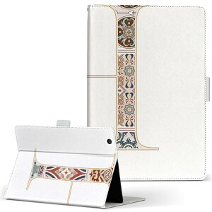 iPad 6 p ^ubg P[X Apple Abv ipad6 LTCY 蒠^ ^ubgP[X Jo[ U[ tbv _CA[ ܂ v 019251  h At@xbg