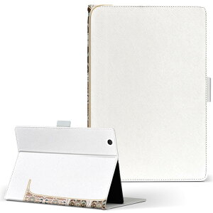 dtab d-52c p ^ubgP[X docomo hR MTCY 蒠^ ^ubgP[X Jo[ S@ΉL U[ tbv _CA[ ܂ v ^ y 019252  i At@xbg