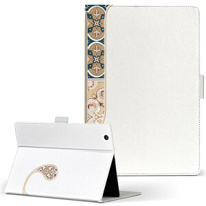 dtab d-52c �p �^�u���b�g�P�[�X docomo �h�R�� M�T�C�Y �蒠�^ �^�u���b�g�P�[�X �J�o�[ �S�@��Ή��L�� ���U�[ �t���b�v �_�C�A���[ ��܂� �v ���^ �y�� 019253 ���� j �A���t�@�x�b�g