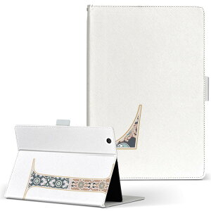 Huawei d-01J dtab Compact p ^ubg P[X d01jdtabct MTCY 蒠^ ^ubgP[X Jo[ U[ tbv _CA[ ܂ v 019255  l At@xbg