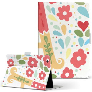 dtab d-52c p ^ubgP[X docomo hR MTCY 蒠^ ^ubgP[X Jo[ S@ΉL U[ tbv _CA[ ܂ v ^ y 019270  a At@xbg