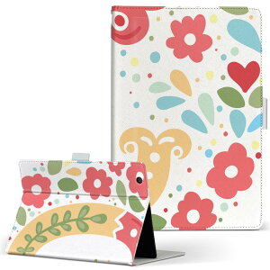 dtab d-51c p ^ubgP[X docomo hR LTCY 蒠^ ^ubgP[X Jo[ }Olbg U[ tbv _CA[ ܂ v ^ y 019272  c At@xbg