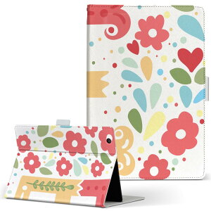 Fire HD 8 �p �^�u���b�g �P�[�X Fire HD 8 (��8����E2018�N�����[�X) M�T�C�Y �蒠�^ �^�u���b�g�P�[�X �J�o�[ ���U�[ �t���b�v �_�C�A���[ ��܂� �v 019274 ���� e �A���t�@�x�b�g