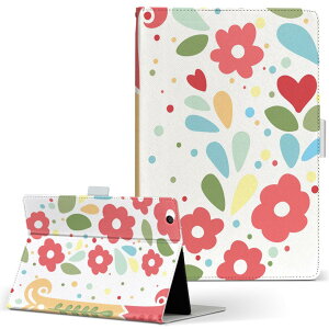 dtab d-52c p ^ubgP[X docomo hR MTCY 蒠^ ^ubgP[X Jo[ S@ΉL U[ tbv _CA[ ܂ v ^ y 019278  i At@xbg