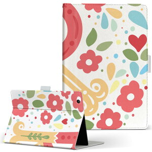 dtab d-52c �p �^�u���b�g�P�[�X docomo �h�R�� M�T�C�Y �蒠�^ �^�u���b�g�P�[�X �J�o�[ �S�@��Ή��L�� ���U�[ �t���b�v �_�C�A���[ ��܂� �v ���^ �y�� 019287 ���� r �A���t�@�x�b�g