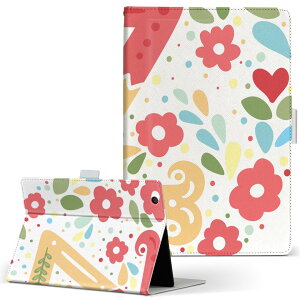 LAVIE Tab T10d p ^ubg P[X docomo hR LTCY 蒠^ ^ubgP[X Jo[ U[ tbv _CA[ ܂ v 019295  z At@xbg