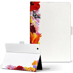 dtab d-51c p ^ubgP[X docomo hR LTCY 蒠^ ^ubgP[X Jo[ }Olbg U[ tbv _CA[ ܂ v ^ y 019297  1