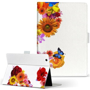 T2 7.0 SIM Huawei �p �^�u���b�g �P�[�X MediaPad T2 7.0 ���f�B�A�p�b�h Pro S�T�C�Y �蒠�^ �^�u���b�g�P�[�X �J�o�[ ���U�[ �t���b�v �_�C�A���[ ��܂� �v 019298 ���� 2