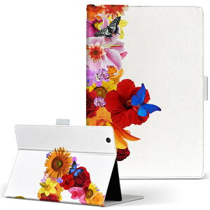 dtab d-52c p ^ubgP[X docomo hR MTCY 蒠^ ^ubgP[X Jo[ S@ΉL U[ tbv _CA[ ܂ v ^ y 019300  4