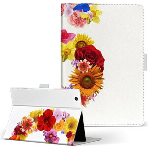 T2 7.0 SIM Huawei p ^ubg P[X MediaPad T2 7.0 fBApbh Pro STCY 蒠^ ^ubgP[X Jo[ U[ tbv _CA[ ܂ v 019302  6