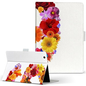 iPad 6 p ^ubg P[X Apple Abv ipad6 LTCY 蒠^ ^ubgP[X Jo[ U[ tbv _CA[ ܂ v 019305  9