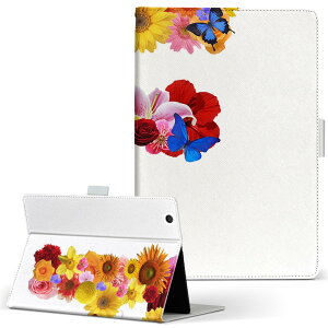 dtab d-51c �p �^�u���b�g�P�[�X docomo �h�R�� L�T�C�Y �蒠�^ �^�u���b�g�P�[�X �J�o�[ �}�O�l�b�g�� ���U�[ �t���b�v �_�C�A���[ ��܂� �v ���^ �y�� 019311 ���� f �A���t�@�x�b�g