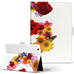 T2 7.0 SIM Huawei �p �^�u���b�g �P�[�X MediaPad T2 7.0 ���f�B�A�p�b�h Pro S�T�C�Y �蒠�^ �^�u���b�g�P�[�X �J�o�[ ���U�[ �t���b�v �_�C�A���[ ��܂� �v 019312 ���� g �A���t�@�x�b�g