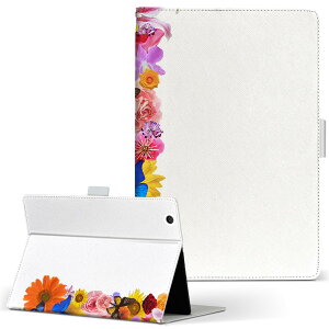 dtab d-52c p ^ubgP[X docomo hR MTCY 蒠^ ^ubgP[X Jo[ S@ΉL U[ tbv _CA[ ܂ v ^ y 019314  i At@xbg