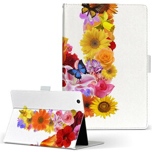 KYT32 Qua tab QZ8 �p �^�u���b�g �P�[�X quatabqz8 M�T�C�Y �蒠�^ �^�u���b�g�P�[�X �J�o�[ ���U�[ �t���b�v �_�C�A���[ ��܂� �v 019319 ���� n �A���t�@�x�b�g