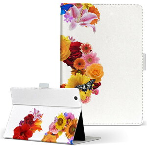 T2 7.0 SIM Huawei �p �^�u���b�g �P�[�X MediaPad T2 7.0 ���f�B�A�p�b�h Pro S�T�C�Y �蒠�^ �^�u���b�g�P�[�X �J�o�[ ���U�[ �t���b�v �_�C�A���[ ��܂� �v 019324 ���� s �A���t�@�x�b�g