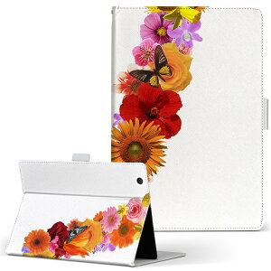 dtab d-51c �p �^�u���b�g�P�[�X docomo �h�R�� L�T�C�Y �蒠�^ �^�u���b�g�P�[�X �J�o�[ �}�O�l�b�g�� ���U�[ �t���b�v �_�C�A���[ ��܂� �v ���^ �y�� 019327 ���� v �A���t�@�x�b�g